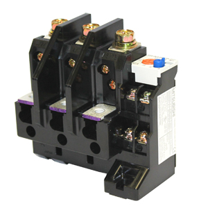 th-n120kp-67a_.jpg th-n120kp-67a_.jpg