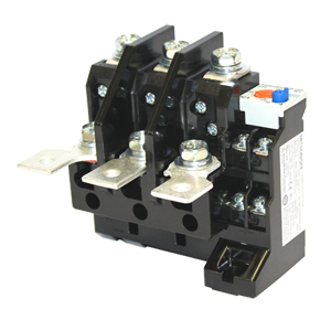 th-n120takp-125a_.jpg th-n120takp-125a_.jpg