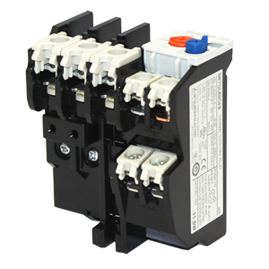 th-n20kpcx-11a_.jpg th-n20kpcx-11a_.jpg