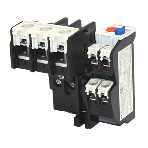 th-n20takpcx-22a_.jpg th-n20takpcx-22a_.jpg