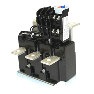 th-n220rhkp-210a_.jpg th-n220rhkp-210a_.jpg