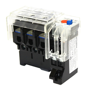th-n60kpcx-42a_.jpg th-n60kpcx-42a_.jpg