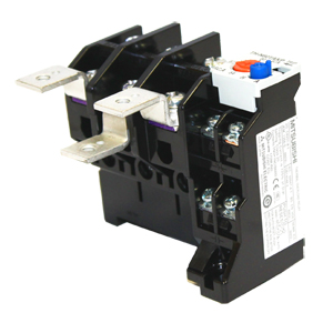 th-n60takp-67a_.jpg th-n60takp-67a_.jpg