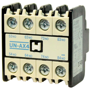 un-ax4cx4a_.jpg un-ax4cx4a_.jpg